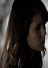 VampireDiariesWorld-dot-org_5x06HandleWithCare0820.jpg