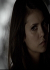 VampireDiariesWorld-dot-org_5x06HandleWithCare0821.jpg