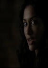 VampireDiariesWorld-dot-org_5x06HandleWithCare0822.jpg