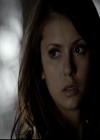 VampireDiariesWorld-dot-org_5x06HandleWithCare0823.jpg