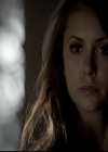 VampireDiariesWorld-dot-org_5x06HandleWithCare0824.jpg