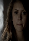 VampireDiariesWorld-dot-org_5x06HandleWithCare0825.jpg