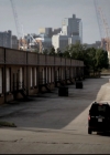 VampireDiariesWorld-dot-org_5x06HandleWithCare0828.jpg