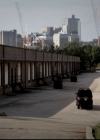 VampireDiariesWorld-dot-org_5x06HandleWithCare0829.jpg