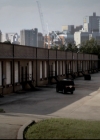 VampireDiariesWorld-dot-org_5x06HandleWithCare0831.jpg