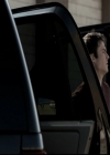 VampireDiariesWorld-dot-org_5x06HandleWithCare0833.jpg