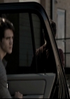 VampireDiariesWorld-dot-org_5x06HandleWithCare0834.jpg