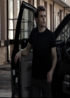 VampireDiariesWorld-dot-org_5x06HandleWithCare0835.jpg