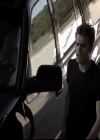 VampireDiariesWorld-dot-org_5x06HandleWithCare0838.jpg