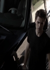 VampireDiariesWorld-dot-org_5x06HandleWithCare0839.jpg