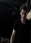 VampireDiariesWorld-dot-org_5x06HandleWithCare0840.jpg