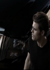 VampireDiariesWorld-dot-org_5x06HandleWithCare0841.jpg