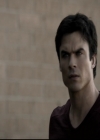 VampireDiariesWorld-dot-org_5x06HandleWithCare0842.jpg