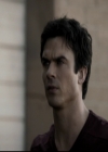 VampireDiariesWorld-dot-org_5x06HandleWithCare0843.jpg