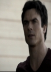 VampireDiariesWorld-dot-org_5x06HandleWithCare0844.jpg