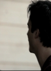 VampireDiariesWorld-dot-org_5x06HandleWithCare0845.jpg