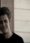 VampireDiariesWorld-dot-org_5x06HandleWithCare0846.jpg