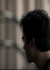 VampireDiariesWorld-dot-org_5x06HandleWithCare0847.jpg