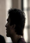 VampireDiariesWorld-dot-org_5x06HandleWithCare0848.jpg