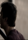 VampireDiariesWorld-dot-org_5x06HandleWithCare0849.jpg