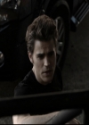 VampireDiariesWorld-dot-org_5x06HandleWithCare0850.jpg