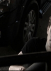 VampireDiariesWorld-dot-org_5x06HandleWithCare0851.jpg