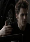 VampireDiariesWorld-dot-org_5x06HandleWithCare0852.jpg