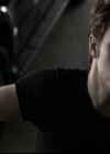 VampireDiariesWorld-dot-org_5x06HandleWithCare0853.jpg