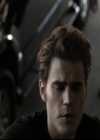 VampireDiariesWorld-dot-org_5x06HandleWithCare0854.jpg