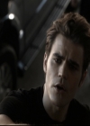 VampireDiariesWorld-dot-org_5x06HandleWithCare0855.jpg