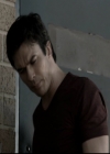 VampireDiariesWorld-dot-org_5x06HandleWithCare0858.jpg