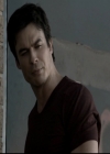 VampireDiariesWorld-dot-org_5x06HandleWithCare0861.jpg