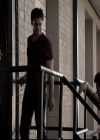 VampireDiariesWorld-dot-org_5x06HandleWithCare0867.jpg