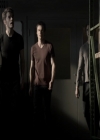 VampireDiariesWorld-dot-org_5x06HandleWithCare0884.jpg