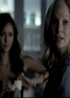 VampireDiariesWorld-dot-org_5x06HandleWithCare0920.jpg