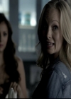 VampireDiariesWorld-dot-org_5x06HandleWithCare0921.jpg