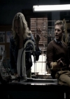 VampireDiariesWorld-dot-org_5x06HandleWithCare0924.jpg