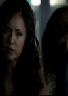 VampireDiariesWorld-dot-org_5x06HandleWithCare0930.jpg