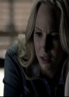 VampireDiariesWorld-dot-org_5x06HandleWithCare0931.jpg