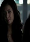 VampireDiariesWorld-dot-org_5x06HandleWithCare0933.jpg