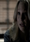 VampireDiariesWorld-dot-org_5x06HandleWithCare0935.jpg