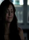 VampireDiariesWorld-dot-org_5x06HandleWithCare0936.jpg