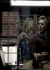 VampireDiariesWorld-dot-org_5x06HandleWithCare0937.jpg