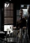 VampireDiariesWorld-dot-org_5x06HandleWithCare0939.jpg