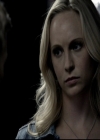 VampireDiariesWorld-dot-org_5x06HandleWithCare0941.jpg