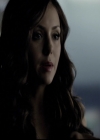 VampireDiariesWorld-dot-org_5x06HandleWithCare0942.jpg