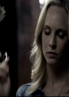 VampireDiariesWorld-dot-org_5x06HandleWithCare0943.jpg