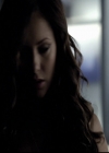 VampireDiariesWorld-dot-org_5x06HandleWithCare0945.jpg