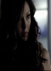 VampireDiariesWorld-dot-org_5x06HandleWithCare0946.jpg