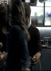 VampireDiariesWorld-dot-org_5x06HandleWithCare0947.jpg